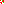 Destellos dst-1805306
