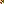 Destellos dst-1805307