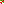 Destellos dst-1805309