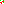 Destellos dst-1805313