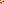 Destellos dst-1805314