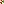 Destellos dst-1805315