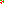Destellos dst-1805319