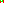 Destellos dst-180532