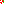 Destellos dst-1805321