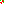 Destellos dst-1805323