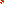 Destellos dst-1805325
