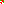 Destellos dst-1805326