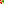Destellos dst-1805331