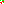 Destellos dst-1805332