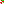 Destellos dst-1805333