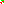 Destellos dst-1805334