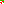 Destellos dst-1805336