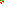 Destellos dst-1805337