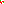Destellos dst-1805339