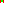 Destellos dst-180534