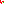 Destellos dst-1805340