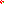 Destellos dst-1805341