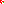 Destellos dst-1805342