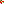 Destellos dst-1805343