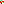 Destellos dst-1805344