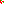 Destellos dst-1805345