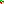 Destellos dst-1805346
