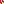 Destellos dst-1805347