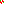 Destellos dst-1805348