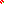 Destellos dst-1805349