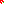 Destellos dst-1805350