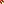 Destellos dst-1805351