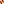 Destellos dst-1805352