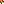 Destellos dst-1805353