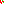 Destellos dst-1805354