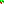 Destellos dst-1805356