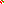 Destellos dst-1805358