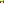 Destellos dst-180536