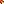 Destellos dst-1805360