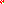 Destellos dst-1805366