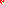 Destellos dst-1805367
