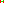 Destellos dst-180537