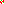 Destellos dst-1805370