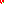 Destellos dst-1805371