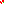 Destellos dst-1805372