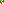 Destellos dst-1805373