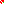 Destellos dst-1805374