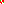 Destellos dst-1805375