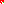 Destellos dst-1805376