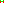 Destellos dst-180538